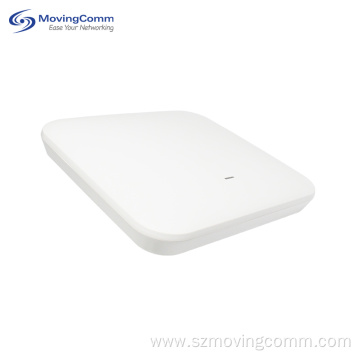 Mt7621 5G Router Fit/Fat Mode Ceiling Access Point